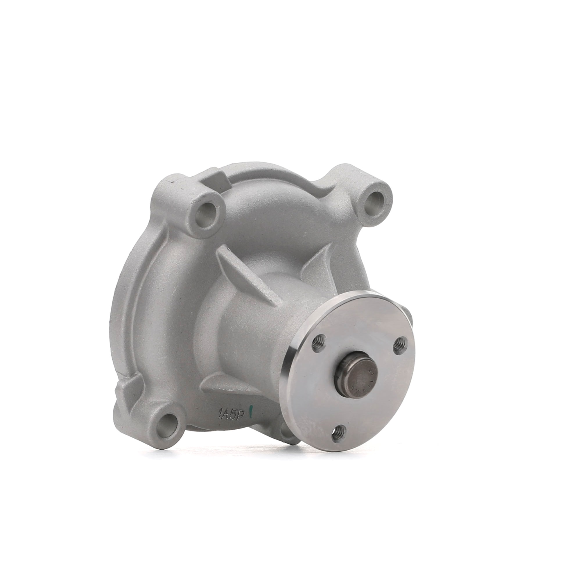 INA 538009610-DEVIRDAIM 1.7 Y17DT CORSA C 01 > 1334073/-3088